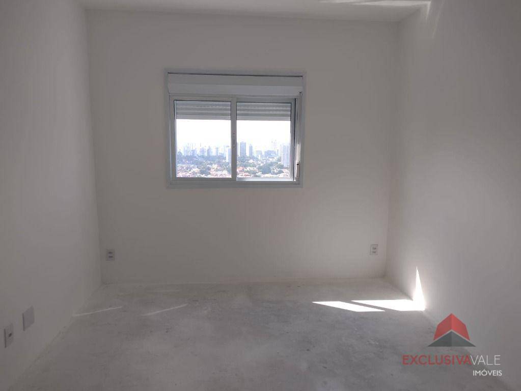 Apartamento à venda com 2 quartos, 108m² - Foto 23