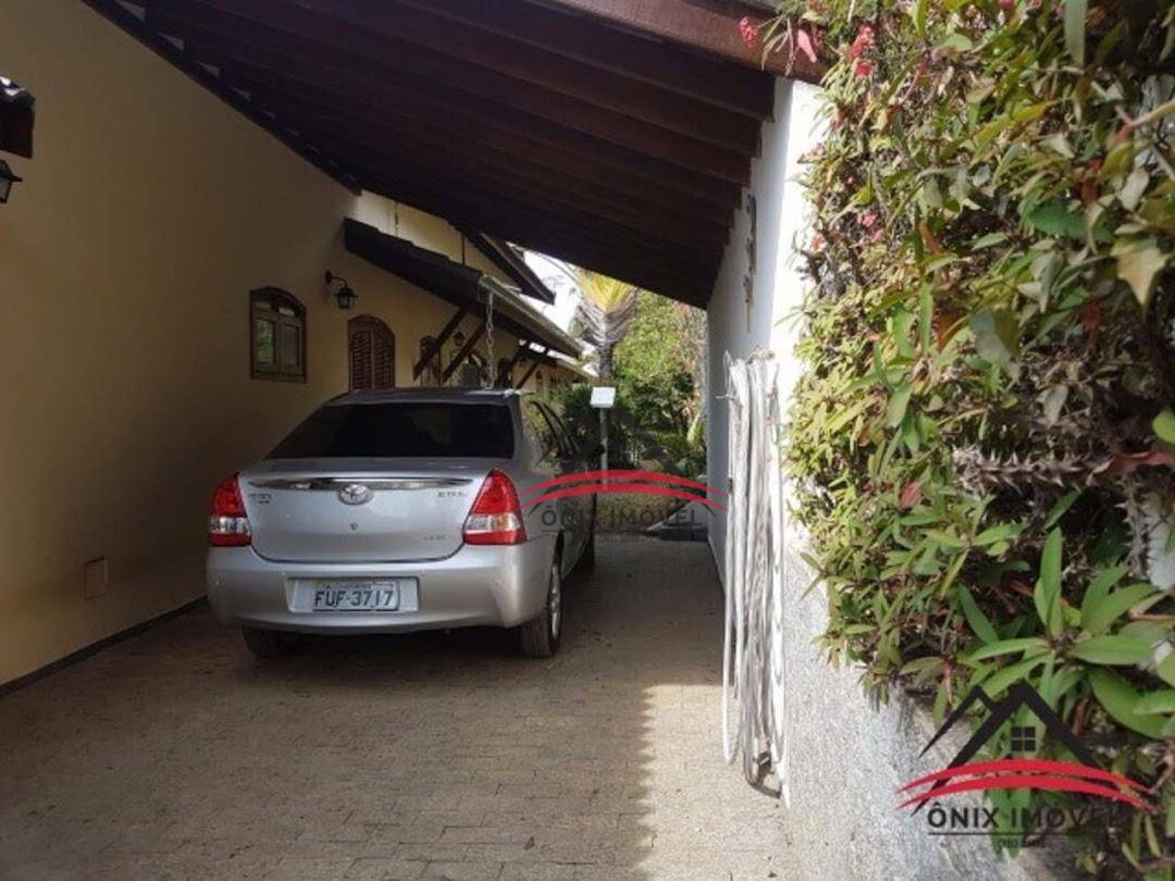 Sítio à venda com 4 quartos, 500m² - Foto 29