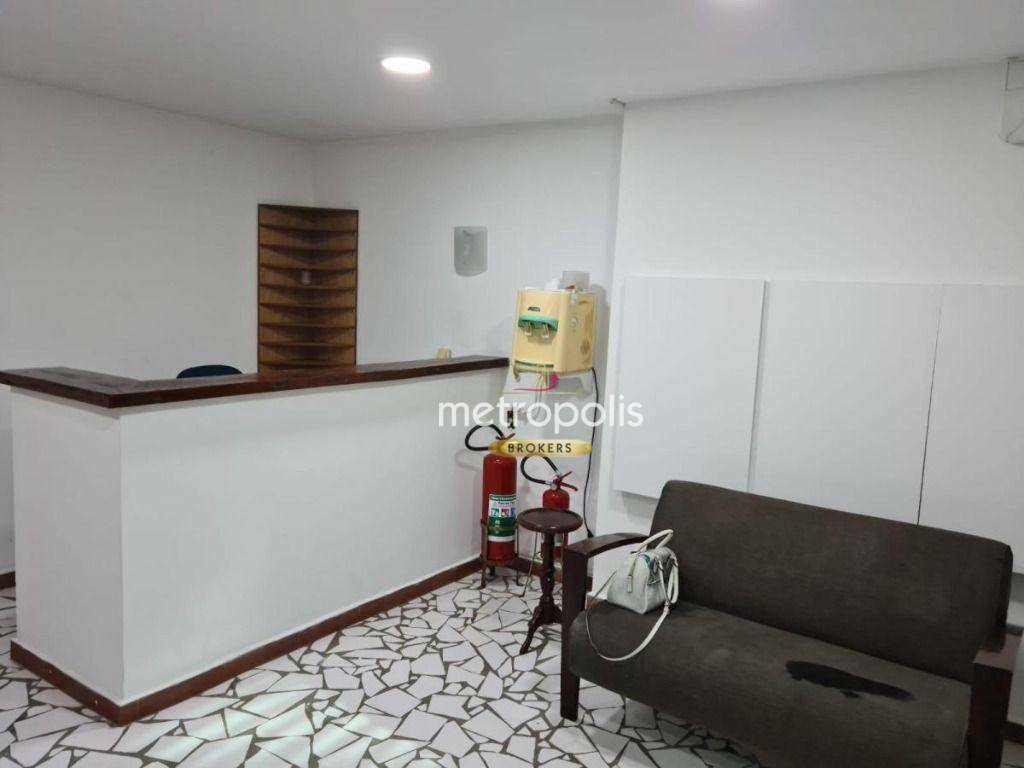 Sobrado à venda, 165m² - Foto 1