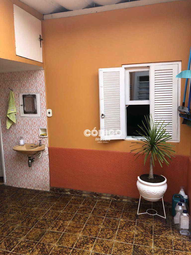 Casa à venda com 2 quartos, 150m² - Foto 12