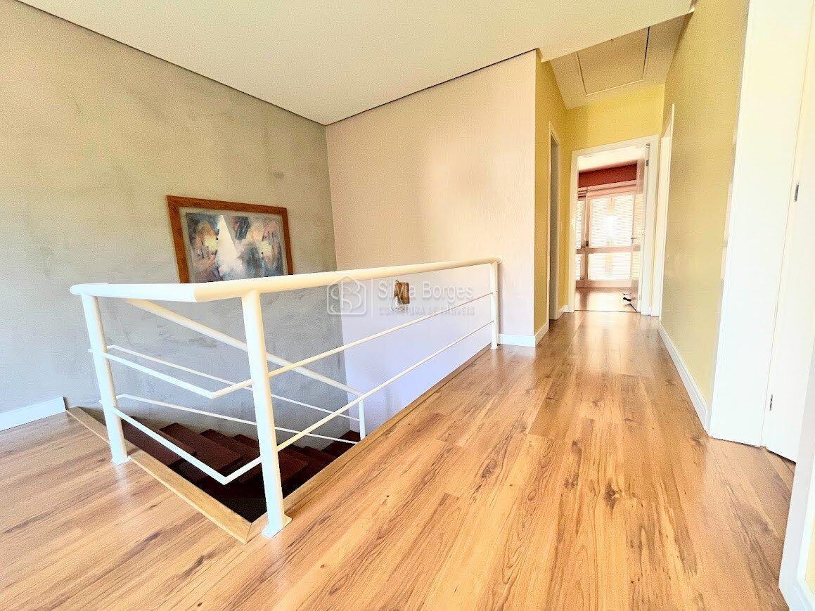 Sobrado à venda com 3 quartos, 300m² - Foto 11