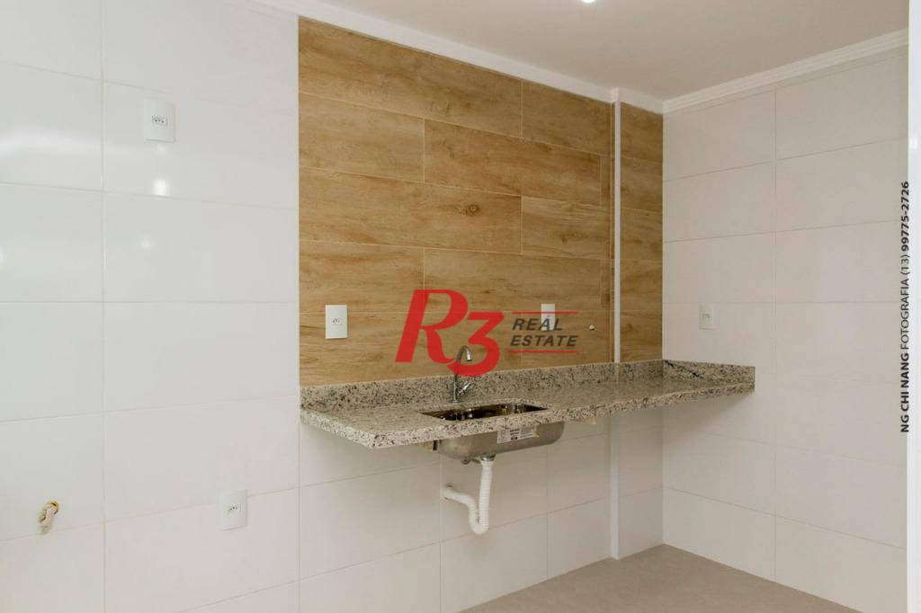 Sobrado à venda com 2 quartos, 105m² - Foto 8