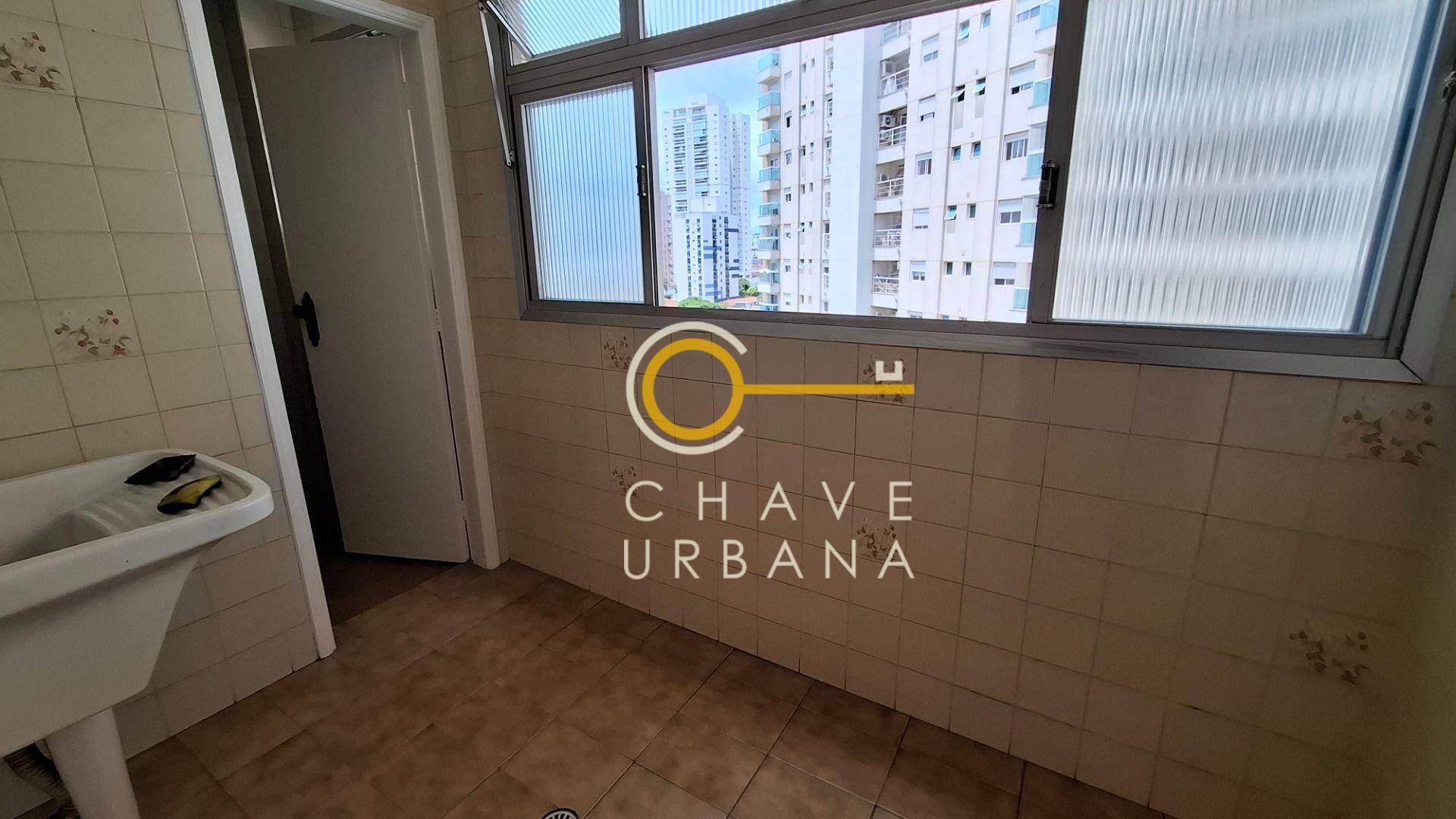 Apartamento à venda e aluguel com 2 quartos, 98m² - Foto 19