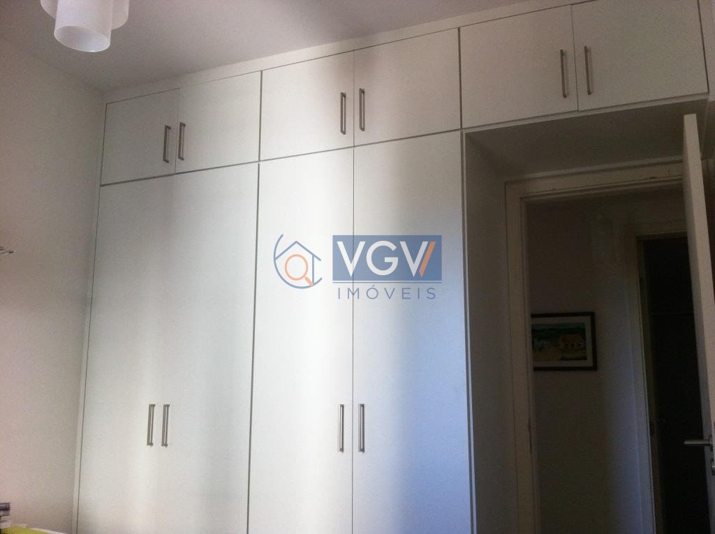 Apartamento à venda com 3 quartos, 112m² - Foto 14