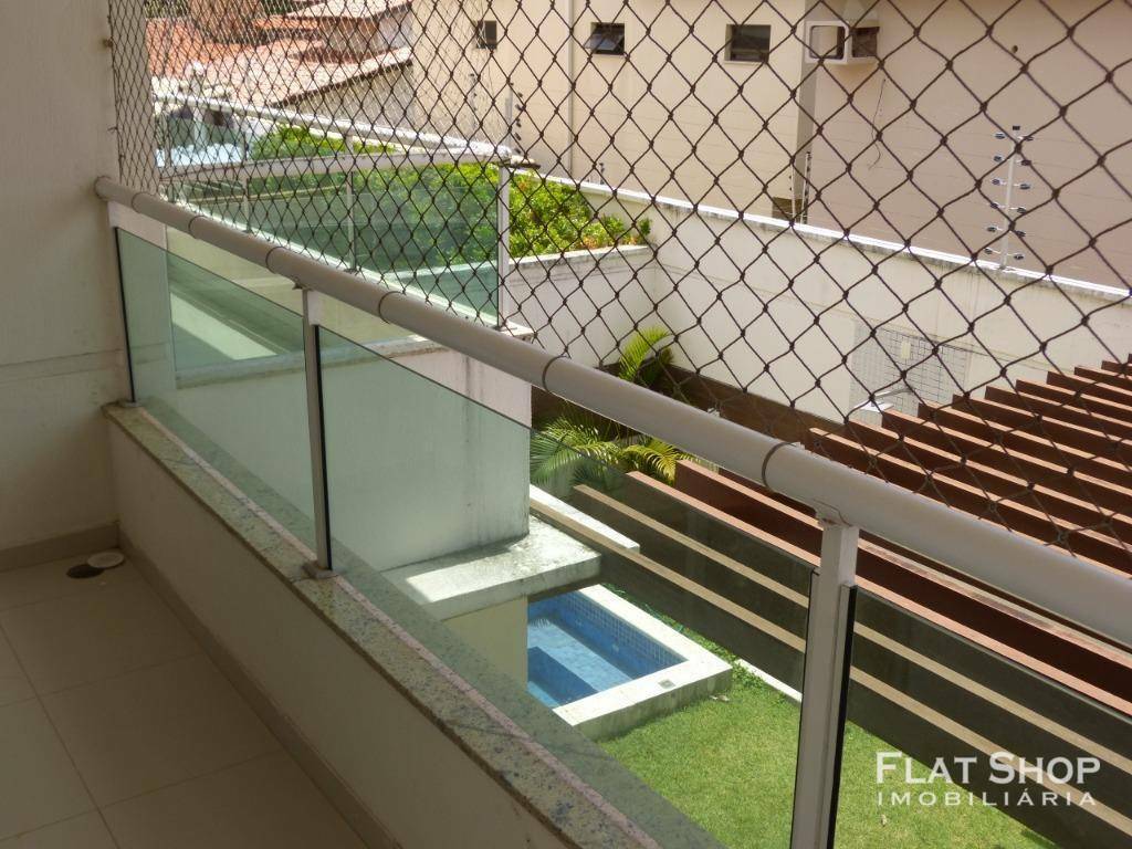 Casa à venda com 4 quartos, 180m² - Foto 23