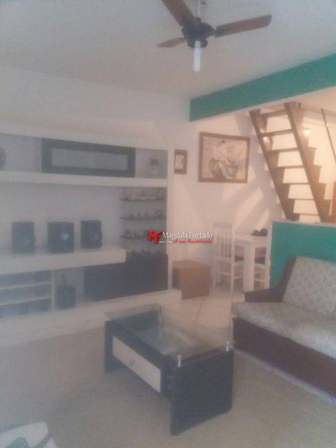 Casa à venda com 3 quartos, 96M2 - Foto 17