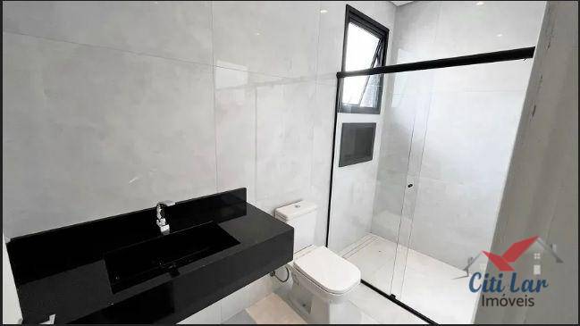 Sobrado à venda com 3 quartos, 148m² - Foto 15