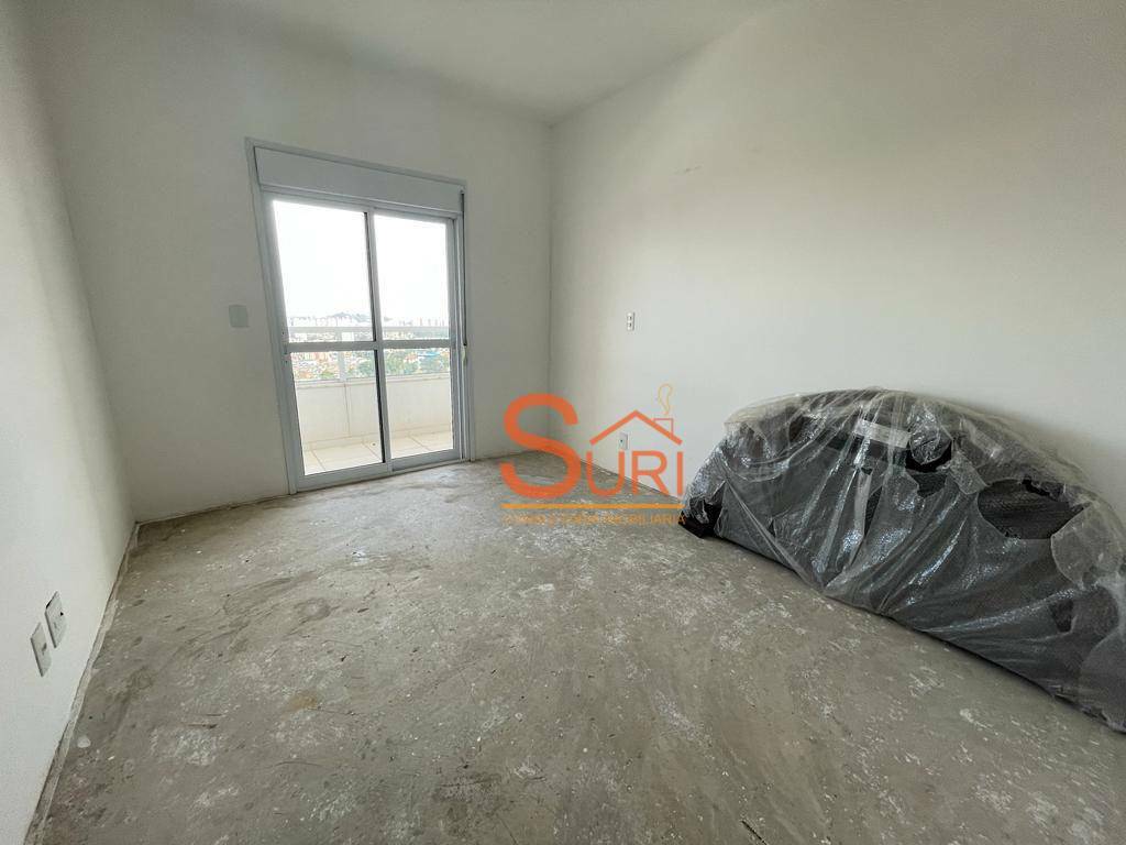 Apartamento à venda com 3 quartos, 160m² - Foto 18