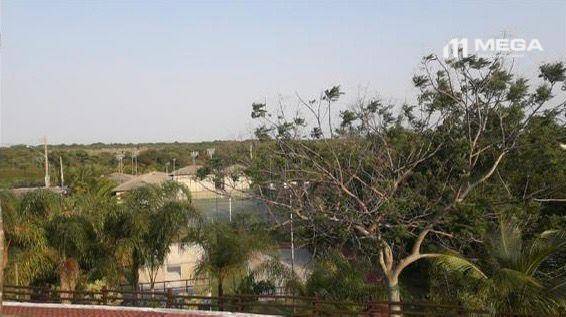 Loteamento e Condomínio, 600 m² - Foto 3