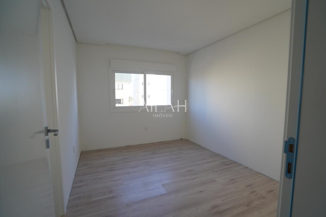 Apartamento à venda, 137m² - Foto 49