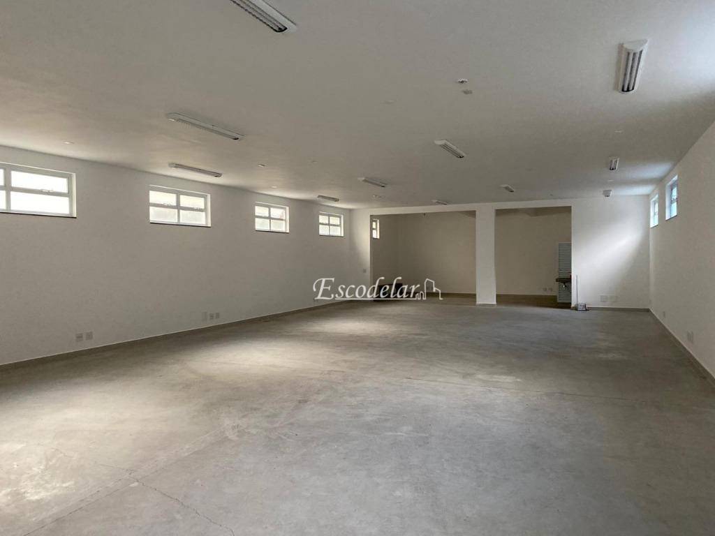 Prédio Inteiro para alugar, 2347m² - Foto 5