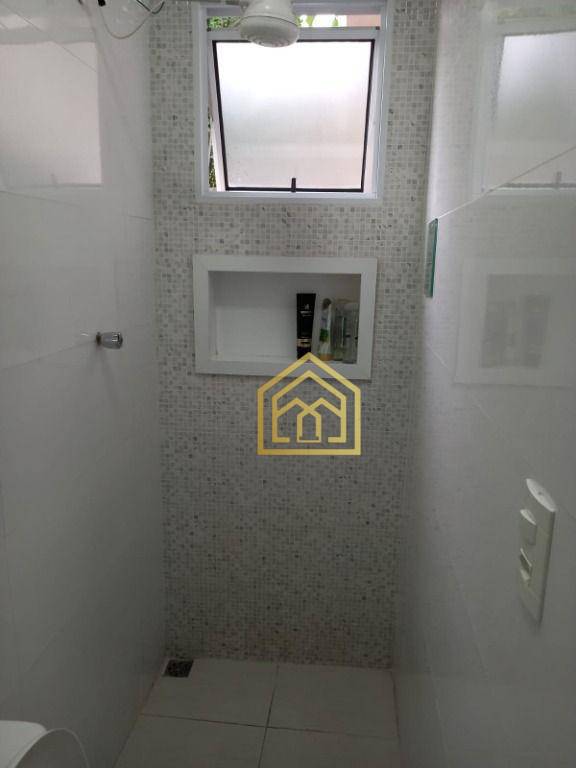 Sobrado à venda com 2 quartos, 200m² - Foto 21