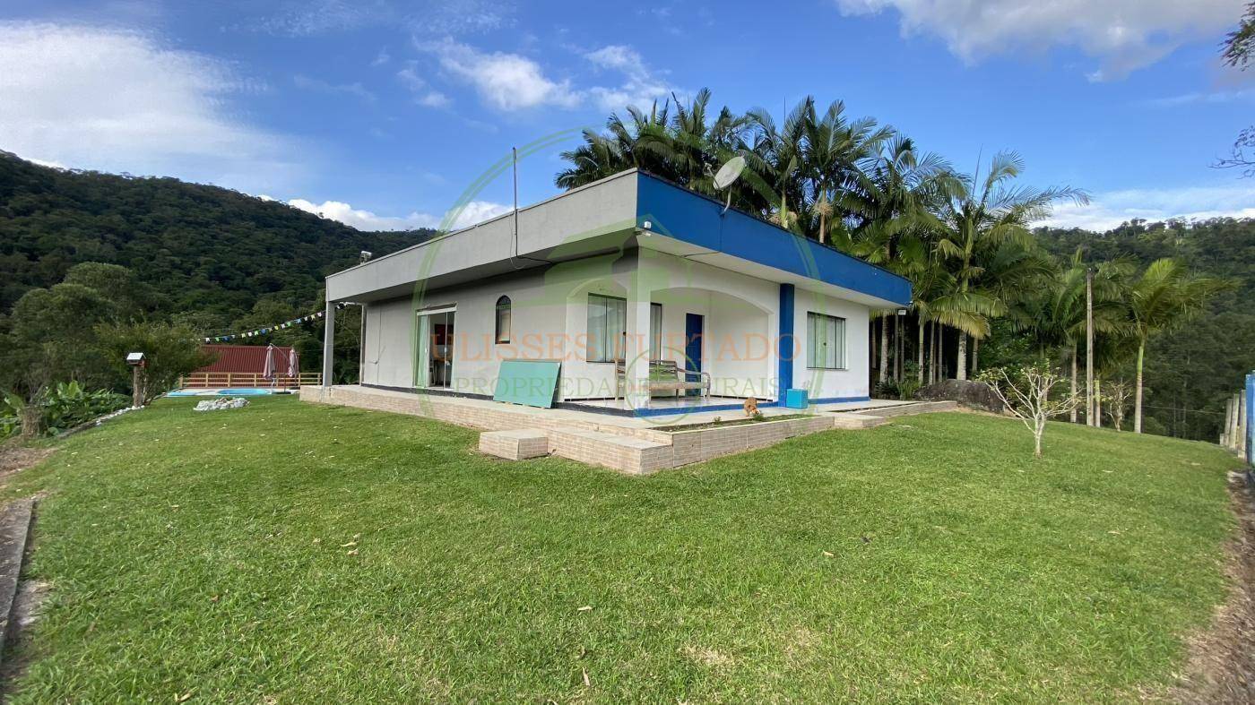 Sítio, 20 m² - Foto 19