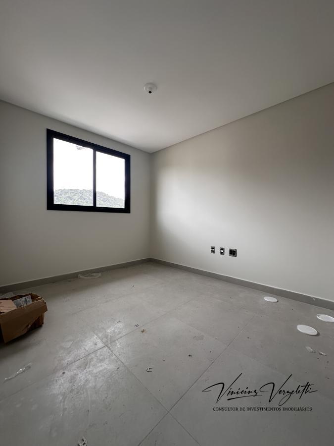 Apartamento à venda com 3 quartos, 79m² - Foto 17