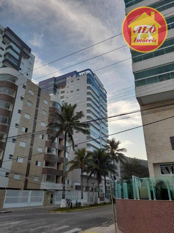 Apartamento à venda com 2 quartos, 78m² - Foto 32