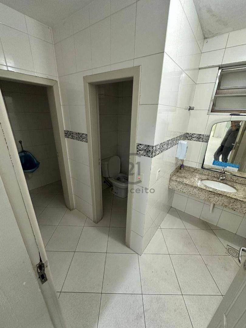 Depósito-Galpão-Armazém para alugar, 800m² - Foto 8