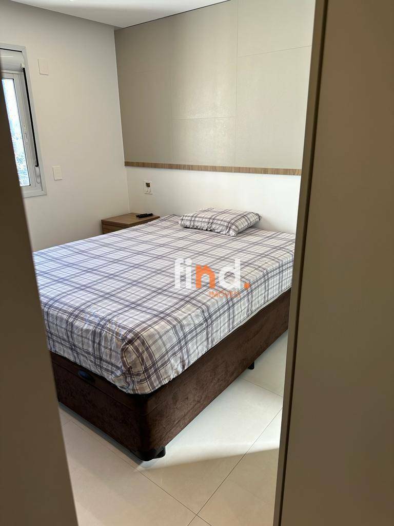 Apartamento à venda com 2 quartos, 105m² - Foto 3