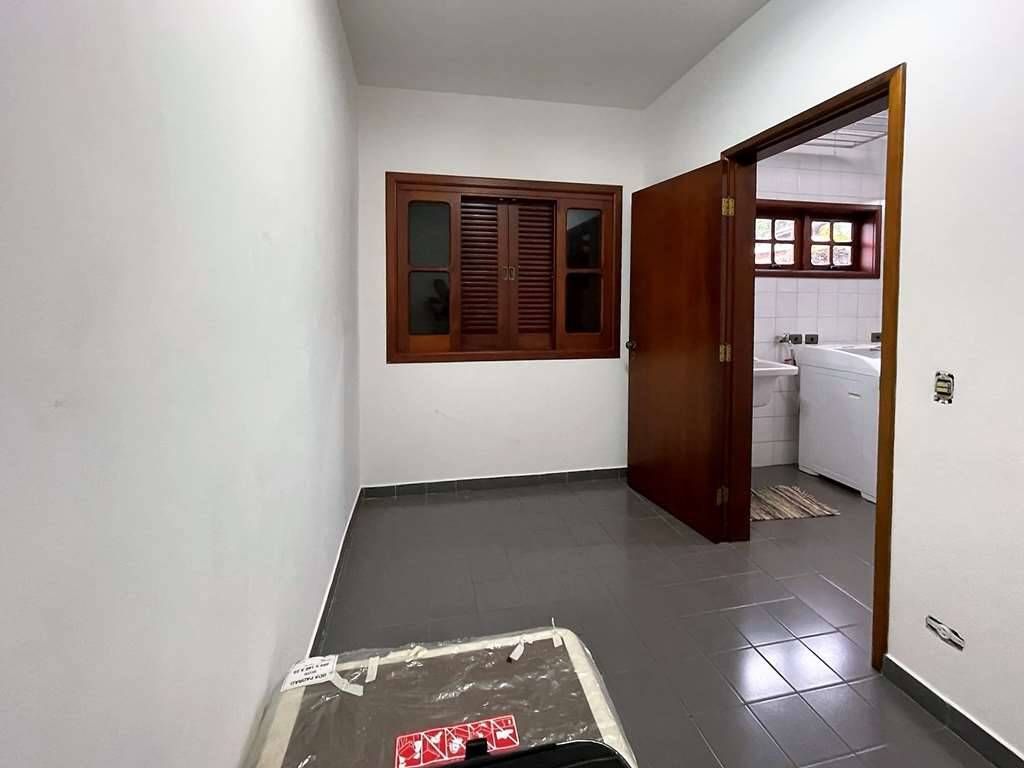 Casa de Condomínio à venda com 4 quartos, 1176m² - Foto 54