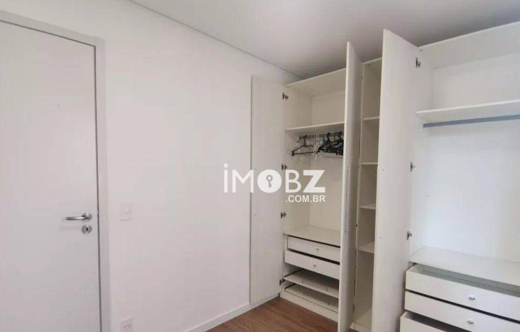 Apartamento à venda com 2 quartos, 48m² - Foto 11