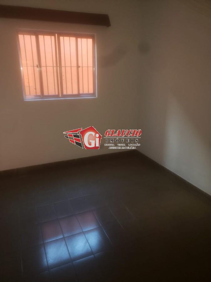 Sobrado para alugar com 3 quartos, 150m² - Foto 21