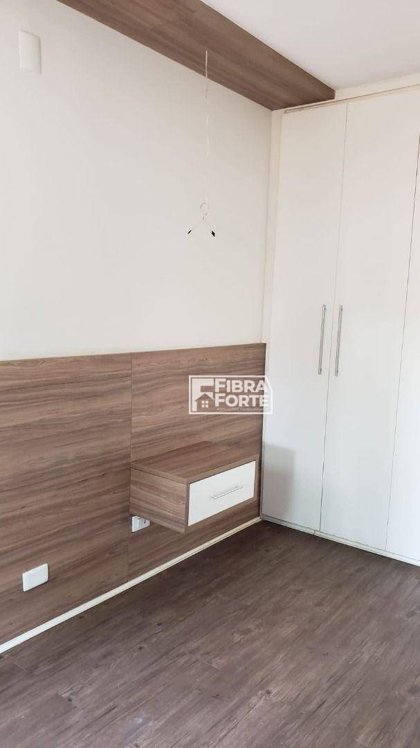 Apartamento à venda com 3 quartos, 77m² - Foto 21