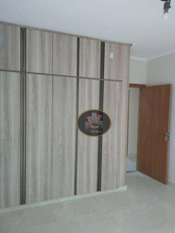 Apartamento à venda com 4 quartos, 300m² - Foto 3