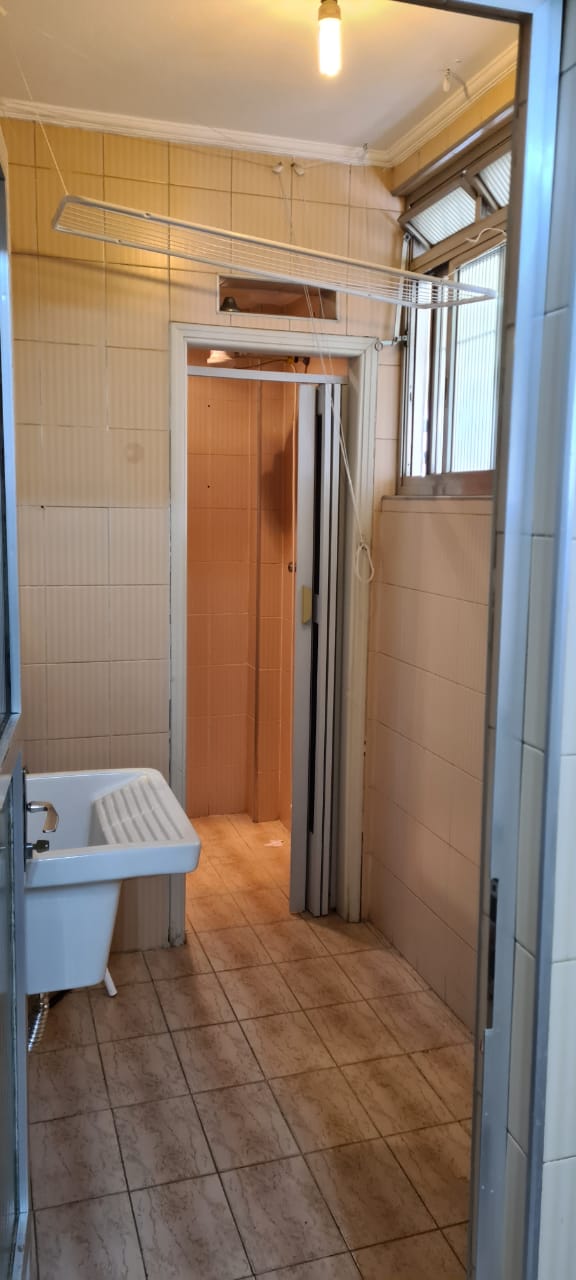 Apartamento à venda com 2 quartos, 65m² - Foto 11