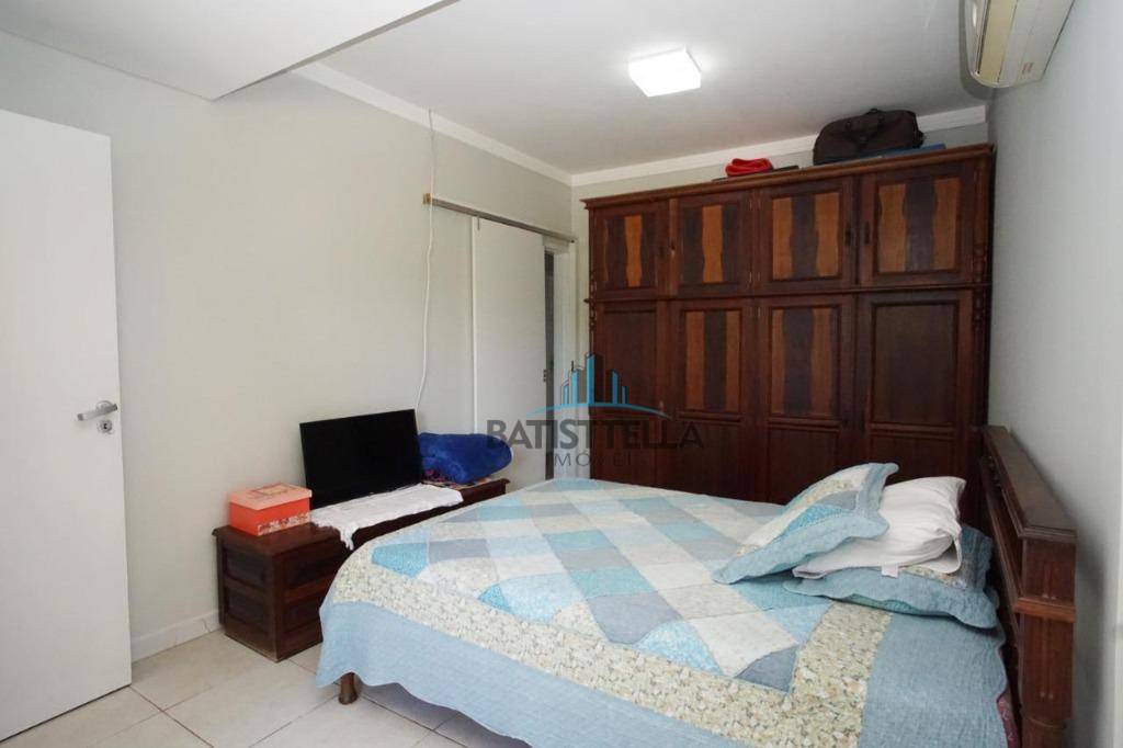 Casa à venda com 3 quartos, 150m² - Foto 25