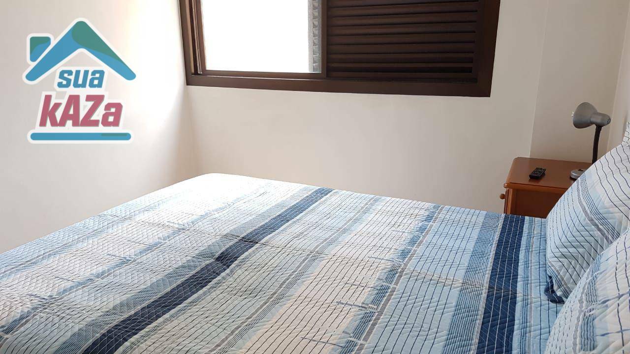 Apartamento à venda com 2 quartos, 105m² - Foto 22