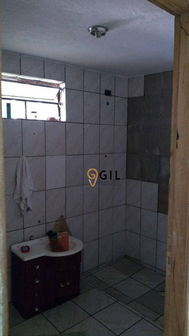 Sobrado à venda com 3 quartos, 135m² - Foto 17