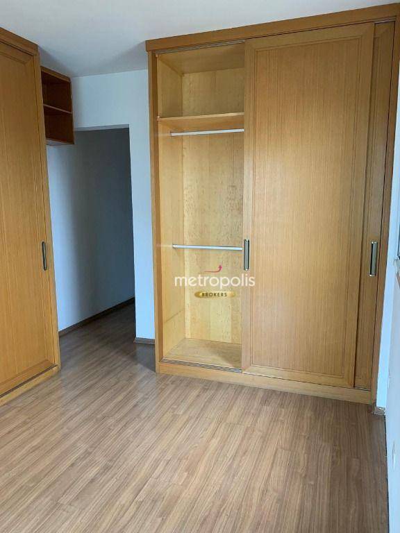 Apartamento à venda com 3 quartos, 130m² - Foto 11