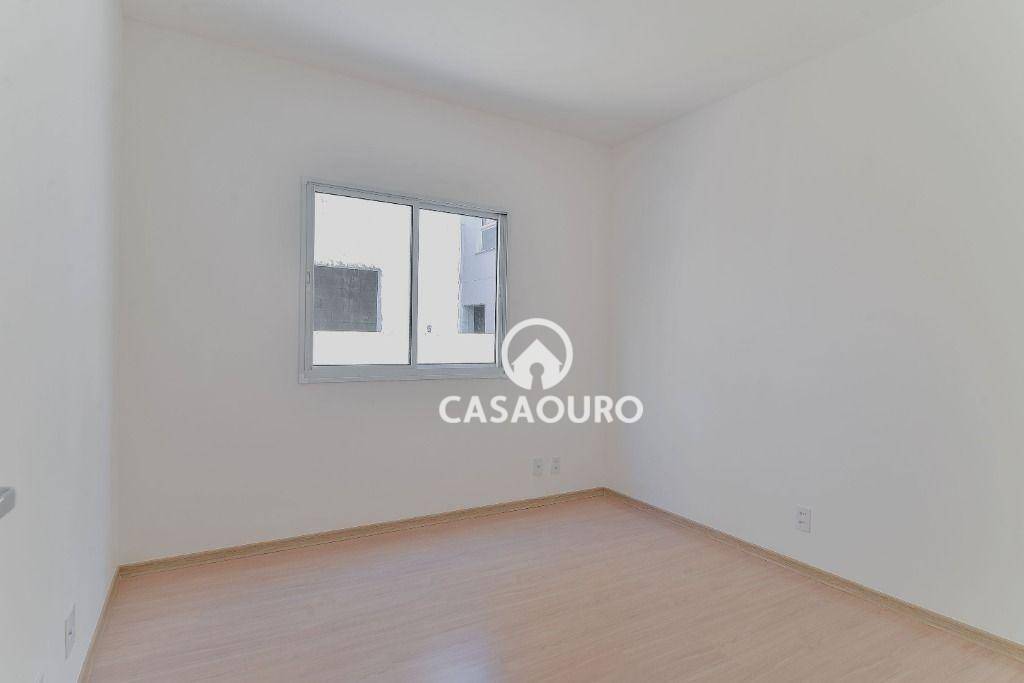 Casa de Condomínio à venda com 3 quartos, 121m² - Foto 9