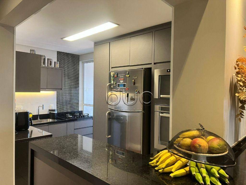 Apartamento à venda com 3 quartos, 87m² - Foto 5