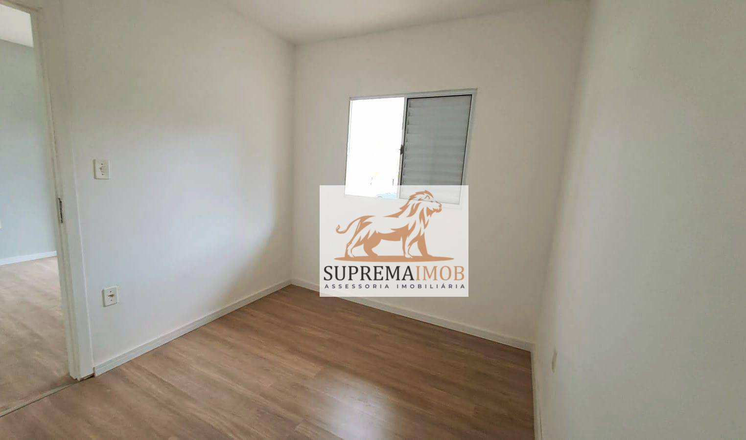 Apartamento à venda com 2 quartos, 44m² - Foto 7