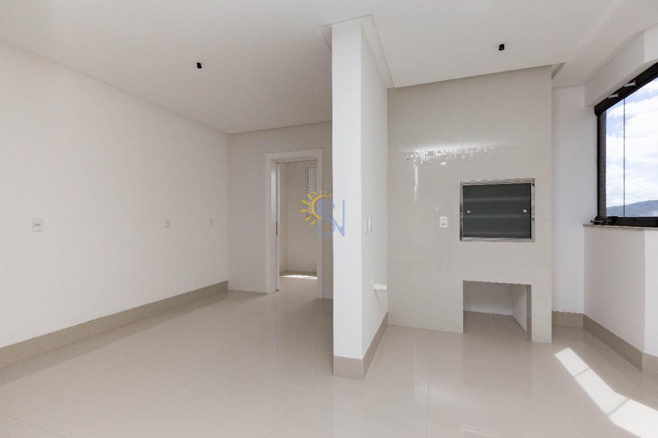 Apartamento à venda com 4 quartos, 150m² - Foto 16