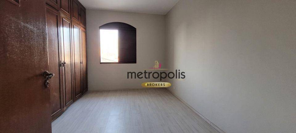 Sobrado à venda com 3 quartos, 193m² - Foto 12