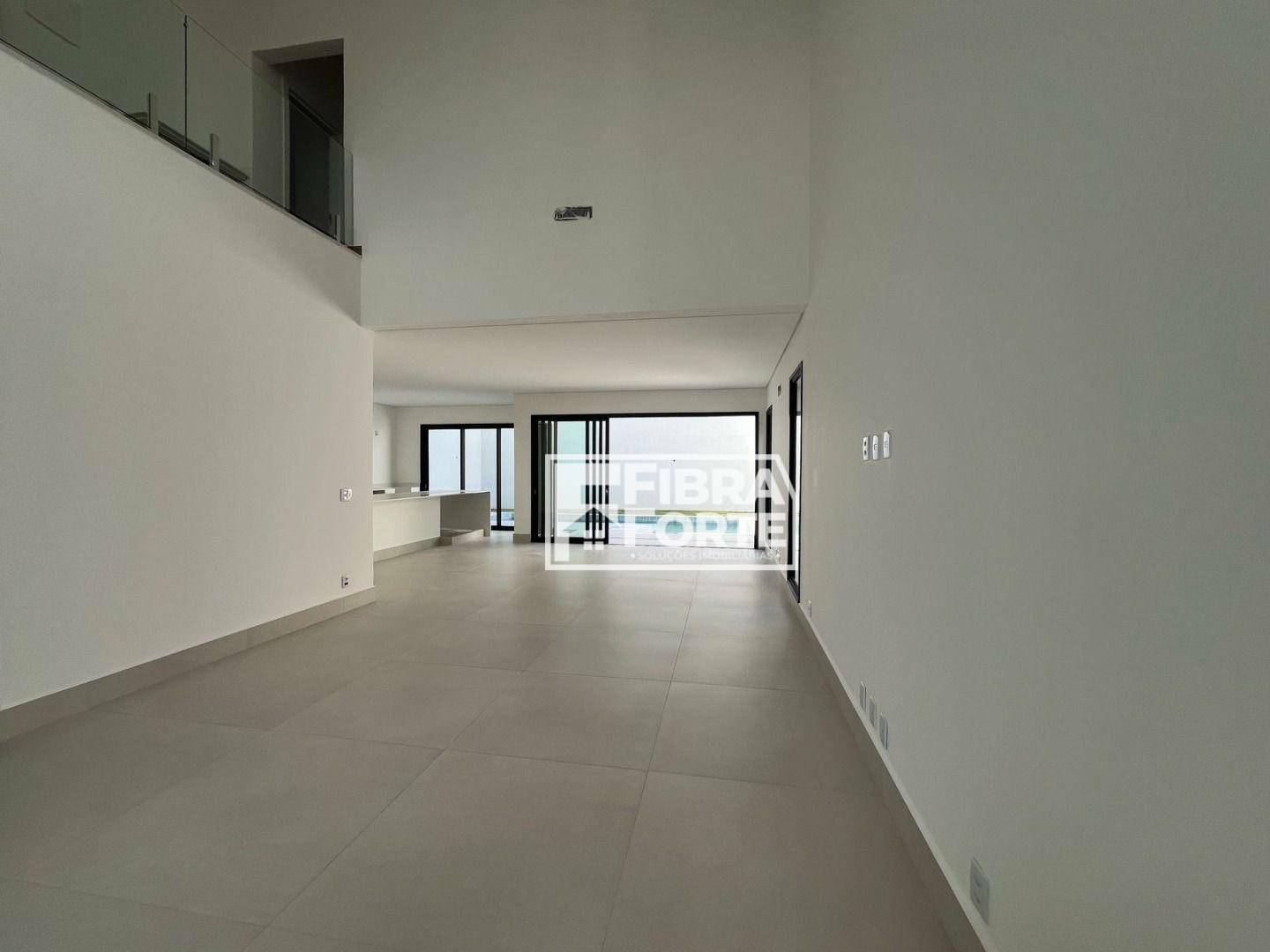 Casa de Condomínio à venda com 5 quartos, 260m² - Foto 4