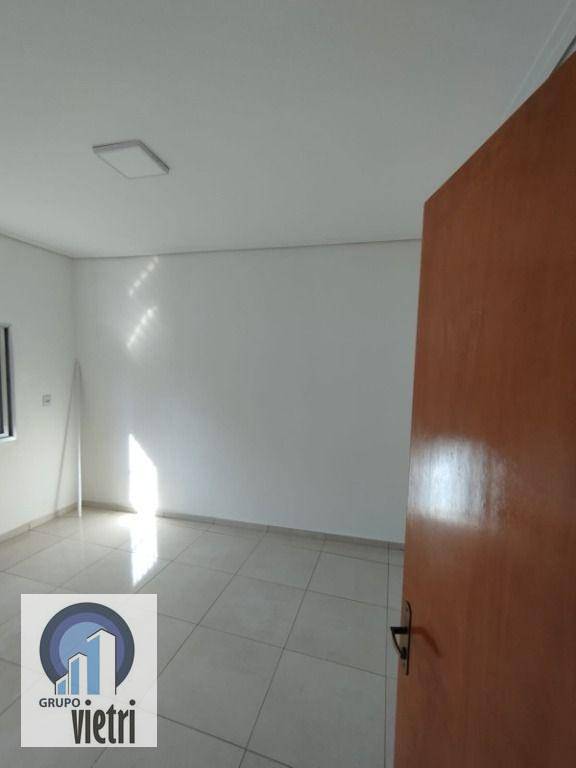 Casa à venda com 2 quartos, 95m² - Foto 30