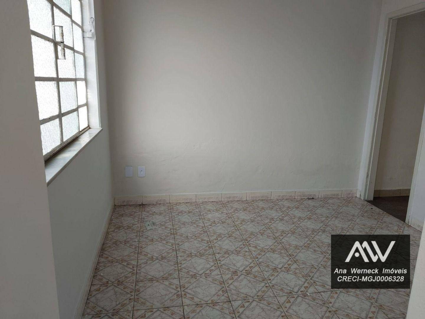 Casa para alugar com 2 quartos, 84m² - Foto 7