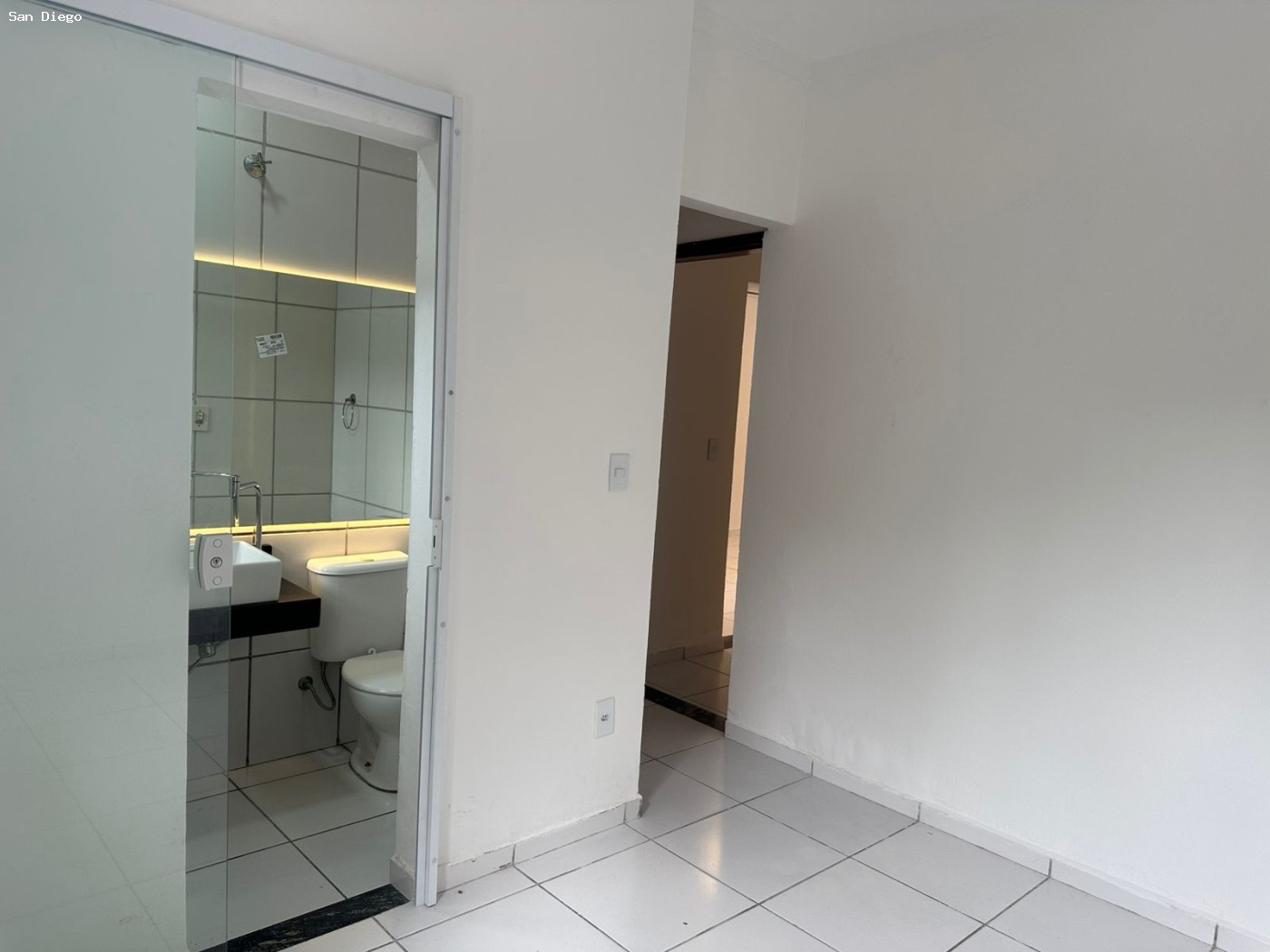 Casa para alugar com 3 quartos - Foto 6