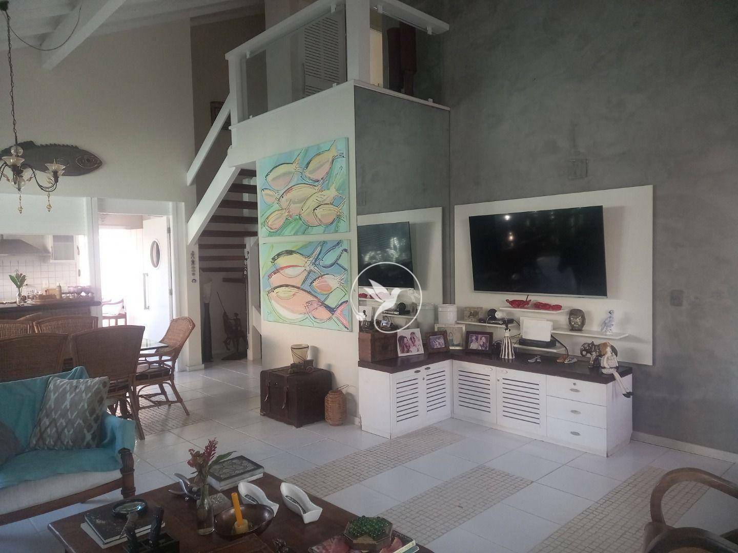 Casa de Condomínio para lancamento com 5 quartos, 170m² - Foto 25