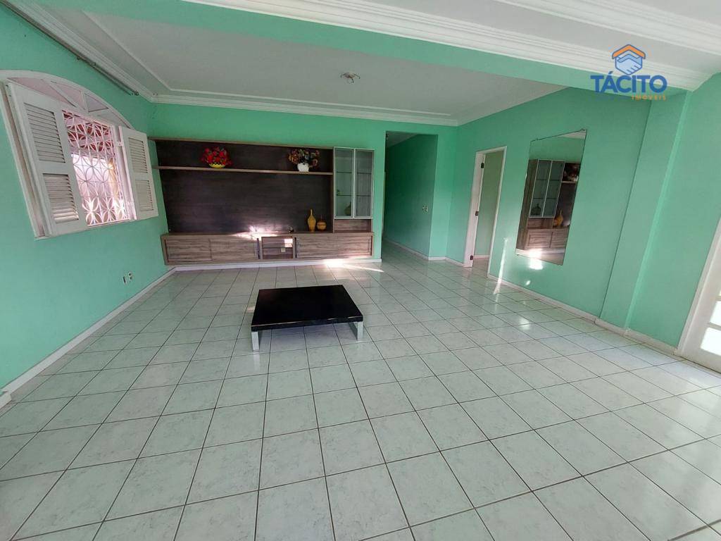 Casa à venda com 4 quartos, 280m² - Foto 18