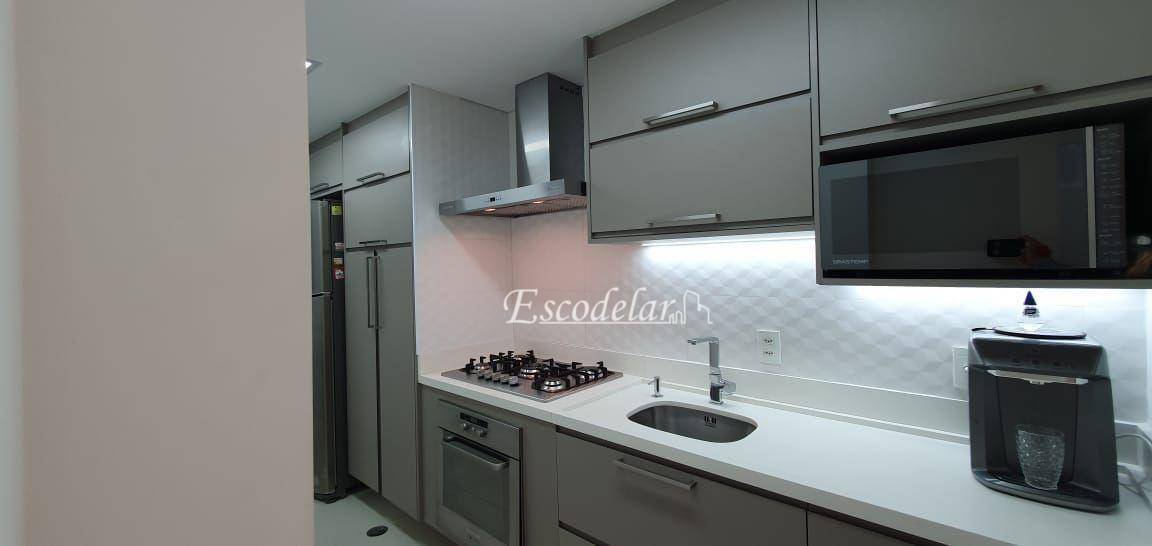 Apartamento à venda com 2 quartos, 92m² - Foto 14