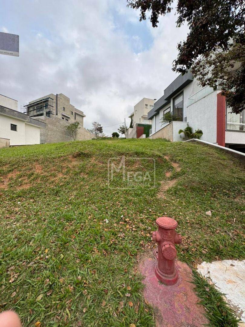 Loteamento e Condomínio à venda, 307M2 - Foto 8