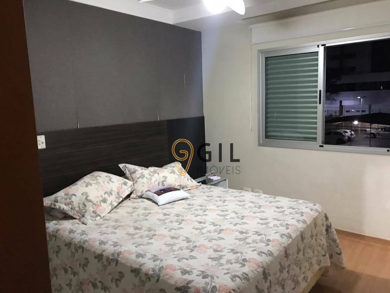 Apartamento à venda com 3 quartos, 94m² - Foto 6