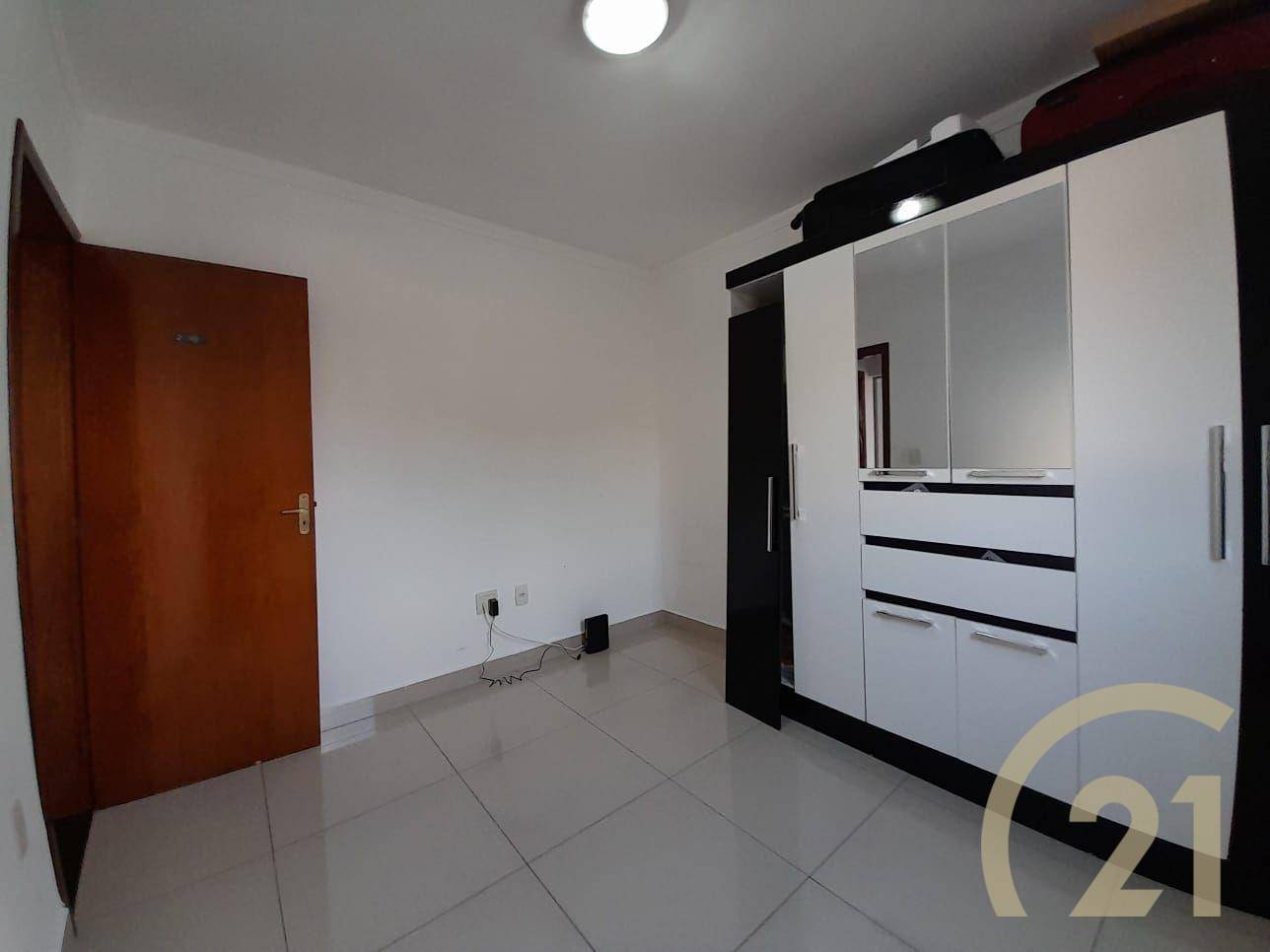 Apartamento à venda com 2 quartos, 56m² - Foto 17