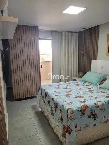 Sobrado à venda com 3 quartos, 147m² - Foto 7