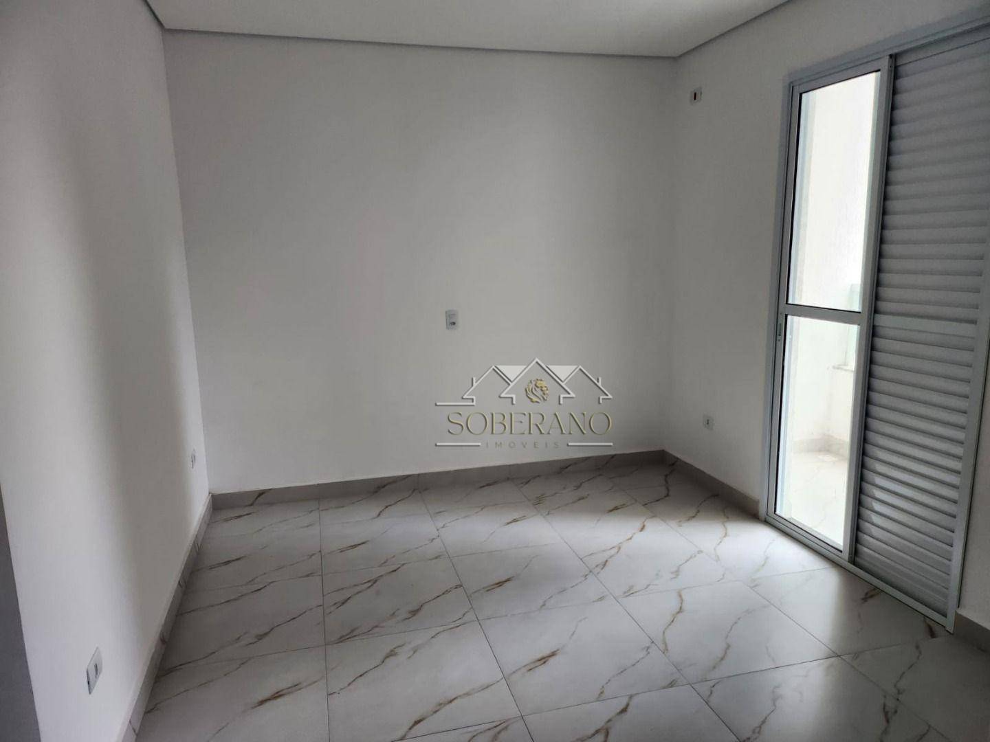 Cobertura à venda com 3 quartos, 164m² - Foto 15