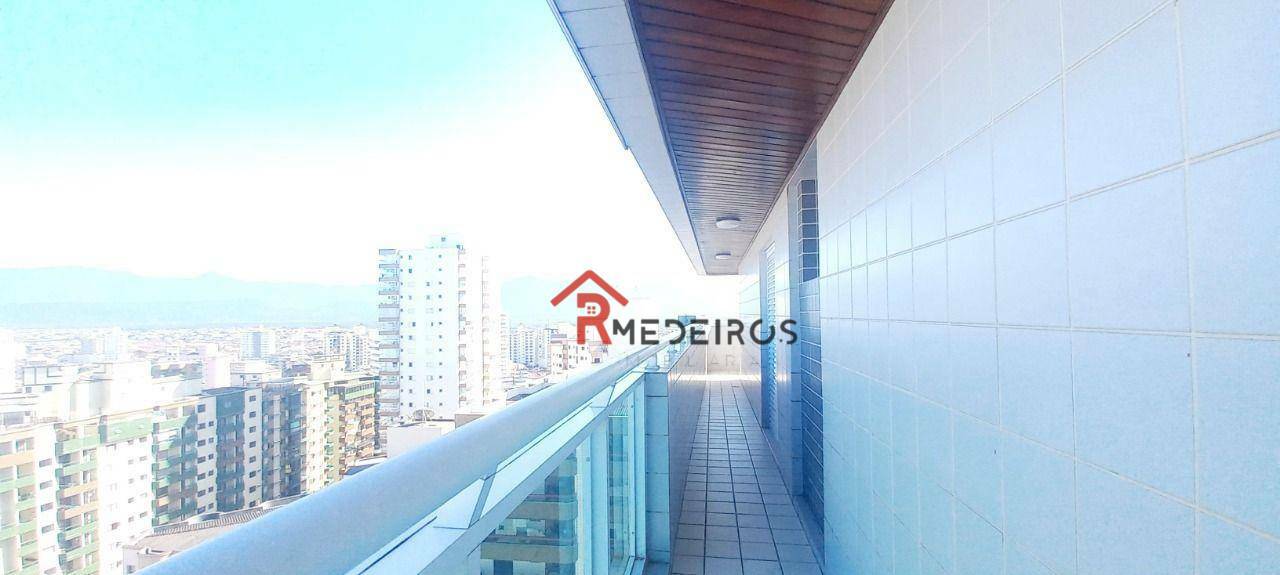 Apartamento à venda com 2 quartos, 102m² - Foto 6