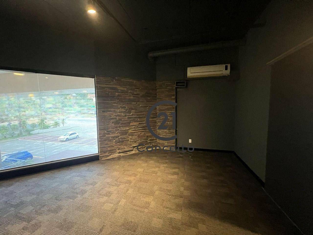 Loja-Salão para alugar, 150m² - Foto 9